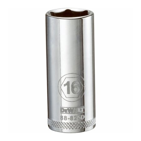 Lawn & Garden HD MTL Imp Sprinkler 821673-1011